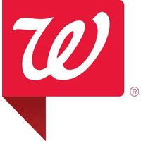 Walgreens statistics store count revenue totals facts 2023