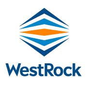 WestRock Statistics revenue totals and Facts 2022