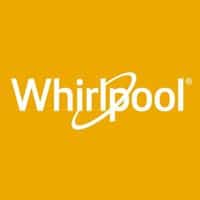 Whirlpool Statistics revenue totals and Facts 2022