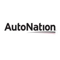 autonation statistics revenue totals and facts 2022