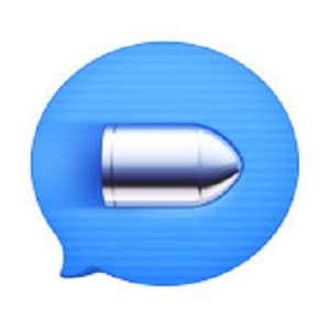 Bullet Messenger Statistics and Facts 2022