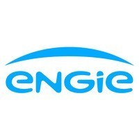 engie statistics revenue totals and facts 2022