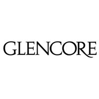 glencore statistics revenue totals and facts 2022