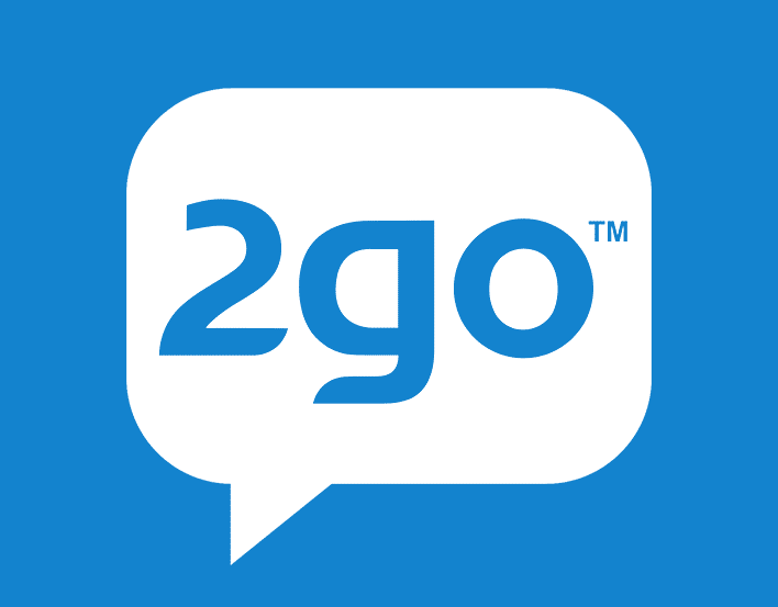 2Go Statistics 2023 and 2Go user count
