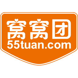 55tuan statistics user count and facts 2022