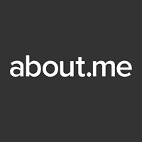 About.me Statistics User Counts Facts News
