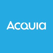 Acquia Statistics User Counts Facts News