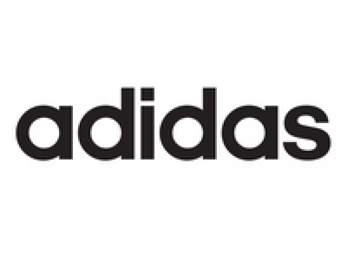 facts about adidas shoes