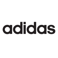 fun facts about adidas