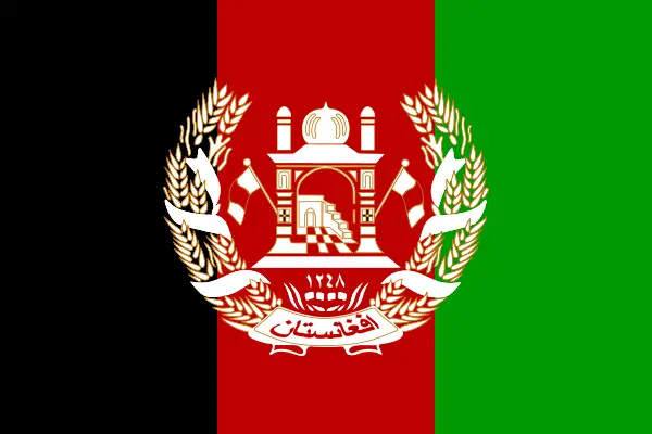 Afghanistan Statistics and Facts 2022