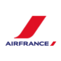 Air France Statistics 2023