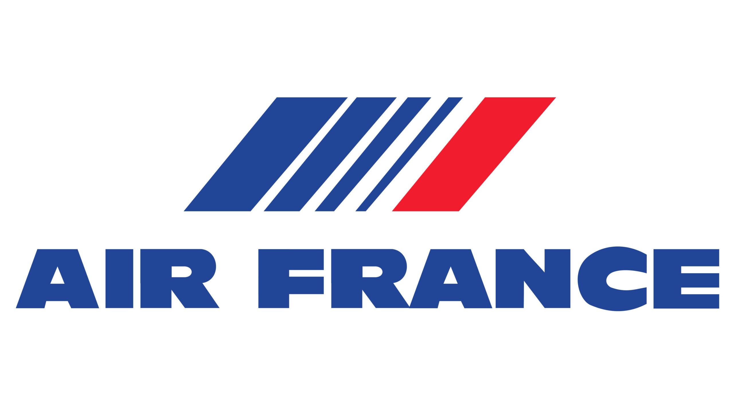 Air France Statistics passenger count revenue totals and Facts 2026