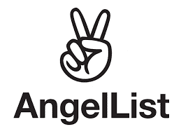AngelList statistics user count and facts 2022