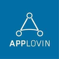 Applovin Statistics 2023 and Applovin user count