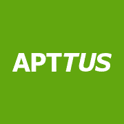 Apttus Statistics and Facts 2022