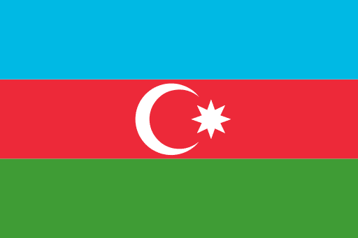 Azerbaijan Statistics and Facts 2022