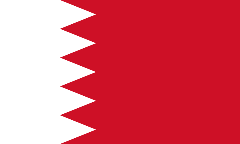 Bahrain Statistics and Facts 2022