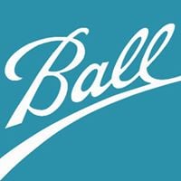 Ball Statistics revenue totals and Facts 2022