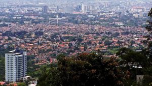  Bandung  Statistics and Facts 2022 By the Numbers