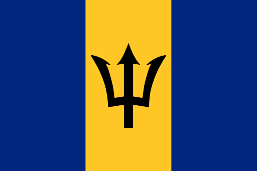 Barbados Statistics and Facts 2022