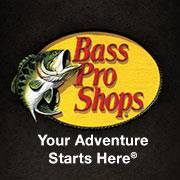Bass Pro Shops Statistics store count revenue totals and Facts 2022