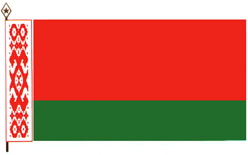 Belarus Statistics and Facts
