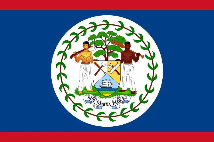 Belize Statistics and Facts 2022