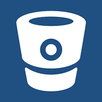 BitBucket Statistics user count and Facts 2024