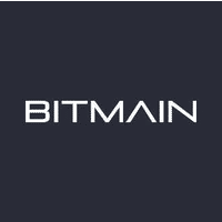 Bitmain Statistics 2023 and Bitmain user count