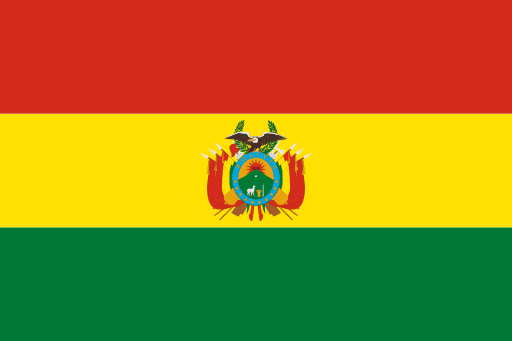 Bolivia Statistics and Facts
