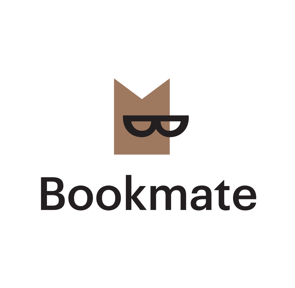 bookmate-statistics-user-count-and-facts-2021-by-the-numbers