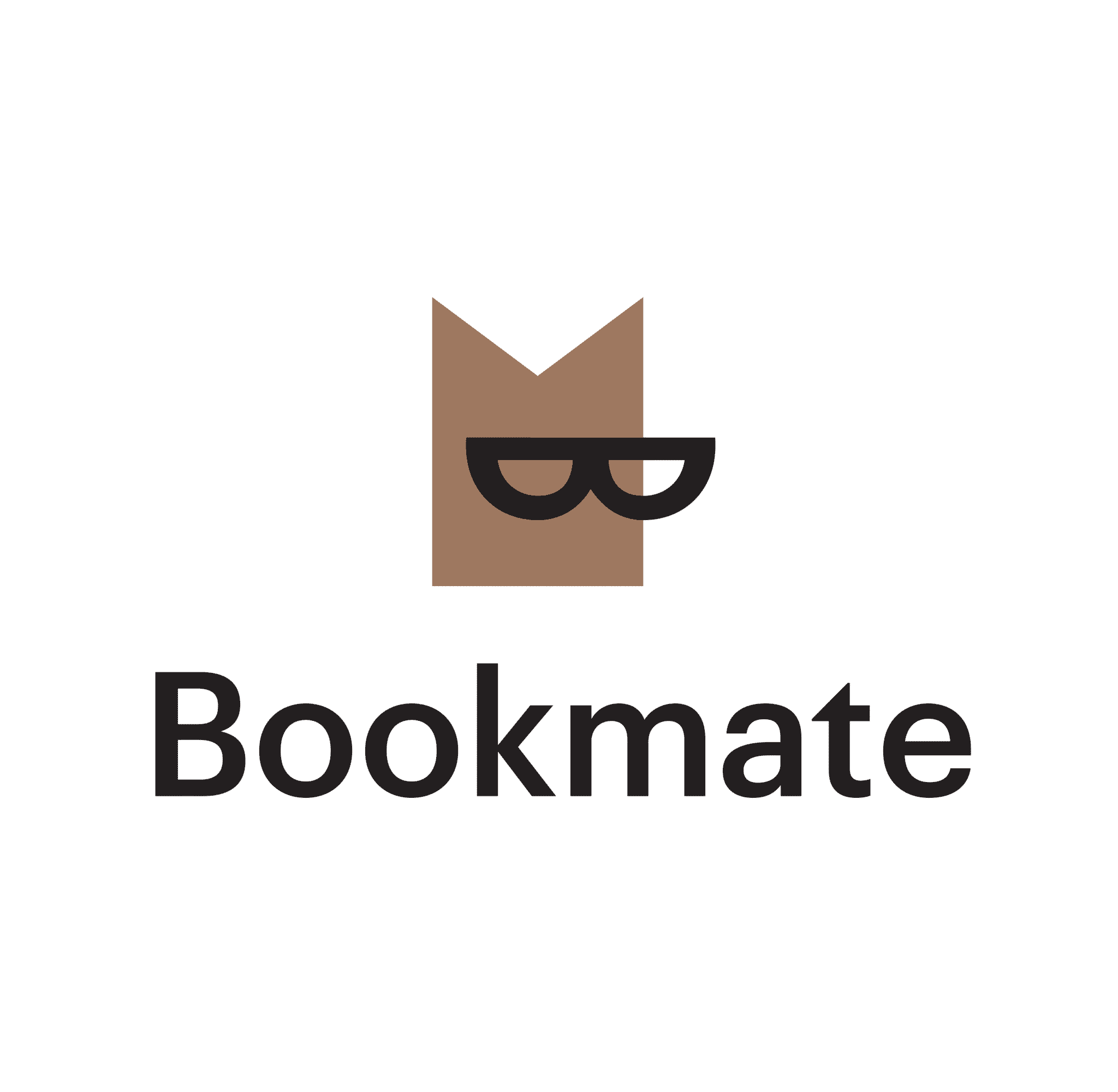 Bookmate Statistics User Counts Facts News