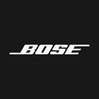 Bose Statistics revenue totals and Facts 2022