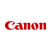 Canon Statistics revenue totals and Facts 2023
