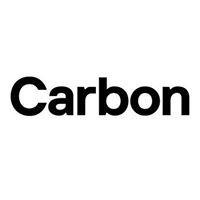 Carbon Statistics and Facts 2022
