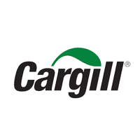 Cargill Statistics revenue totals and Facts 2023