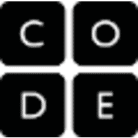 Code.org Statistics and Facts 2022