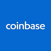 Coinbase Statistics User Counts Facts News
