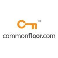 CommonFloor Statistics User Counts Facts News
