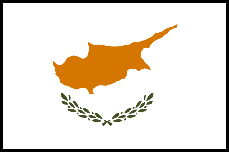 Cyprus Statistics and Facts 2022