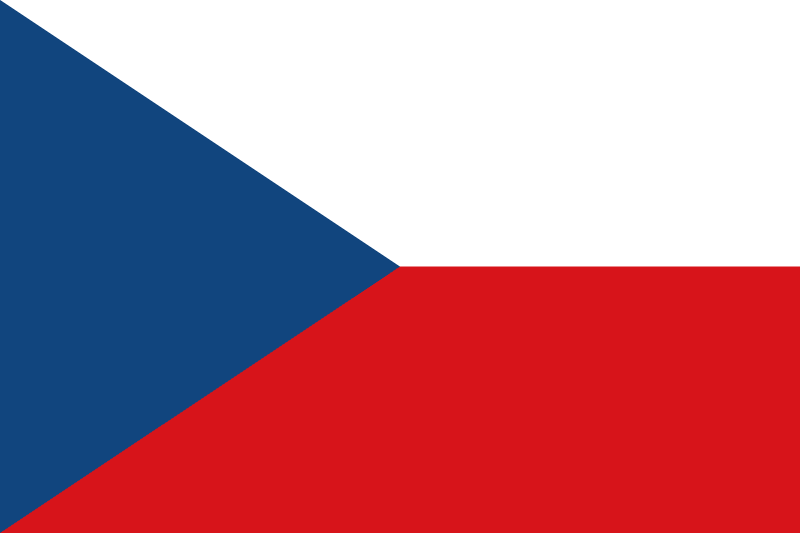 Czech Republic Statistics and Facts 2022