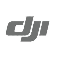 DJI Statistics user count and Facts 2023