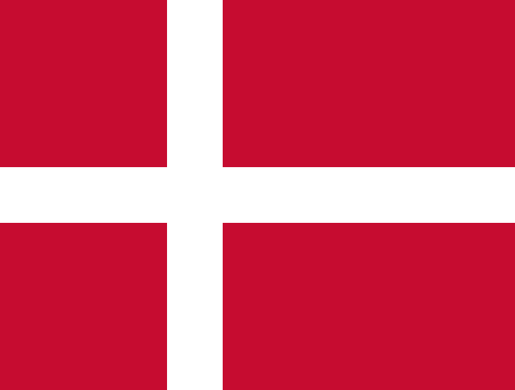 Denmark Statistics and Facts 2022