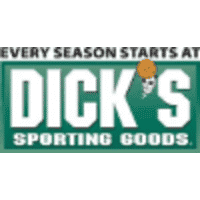 Dick's Sporting Goods Statistics store count revenue totals and Facts 2022