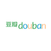 Douban Statistics 2023 and Douban user count