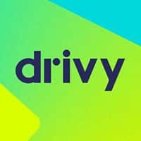 Drivy Statistics and Facts