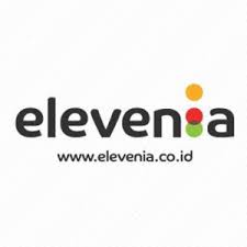 Elevenia statistics and facts