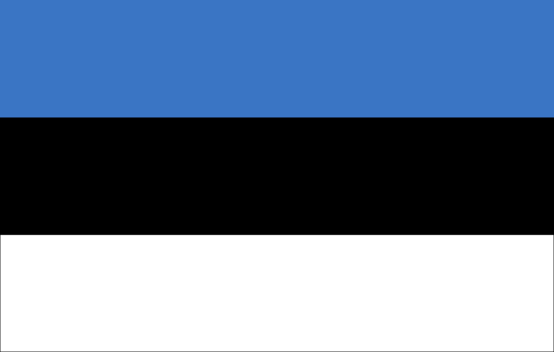 Estonia Statistics and Facts 2022