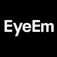 EyeEm Statistics 2023 and EyeEm user count