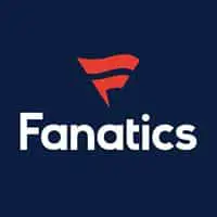 Fanatics Statistics revenue totals and Facts 2022